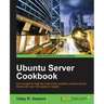 Ubuntu Server Cookbook