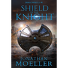 Dragonskull: Shield of the Knight