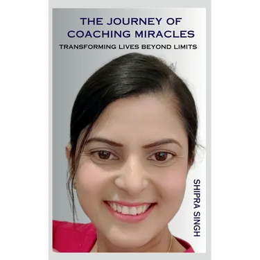 The Journey of Coaching Miracles: Transforming Lives Beyond Limits