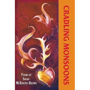 Cradling Monsoons