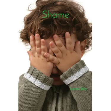 Shame