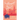 The Heart of the Deal