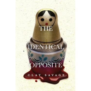The Identical Opposite