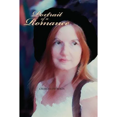 Portrait of a Romance