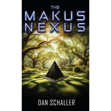 The Makus Nexus