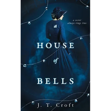 A House of Bells