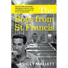 The Boys from St Francis