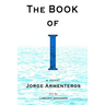 The Book of I: a novel (Color Edition)