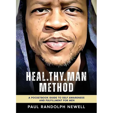 Heal.Thy.Man Method