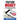 Youtube Money: How To Create a Channel, Build an Audience and Make Passive Income on YouTube With Proven Video Marketing Techniques