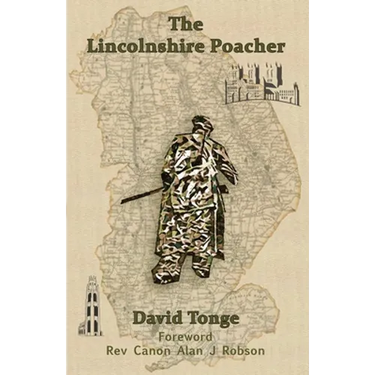 The Lincolnshire Poacher