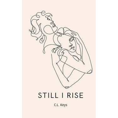 Still I Rise