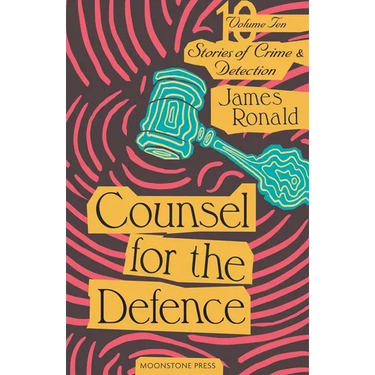 Counsel for the Defence
