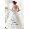 Cowboys and Crowns Collection 1