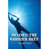 Beyond the Barrier Reef
