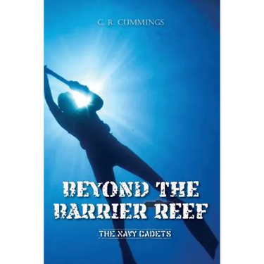 Beyond the Barrier Reef