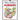 The Ohio Politics Almanac: Third Edition, Revised and Updated