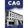 CAG - Ensuring Accountability Amidst Controversies - An Inside View