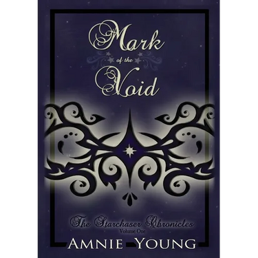 Mark of the Void
