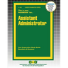 Assistant Administrator