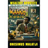 Wealthy Appetite