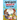 Bad Guys TV Chapter Book #1: Best of the Worst