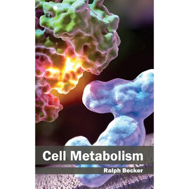 Cell Metabolism