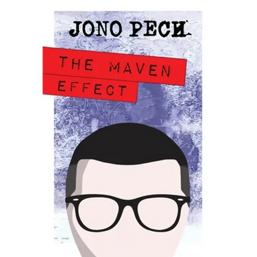 The Maven Effect