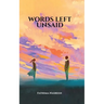 Words left Unsaid