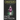 OBSESSED a chilling mystery with a huge twist
