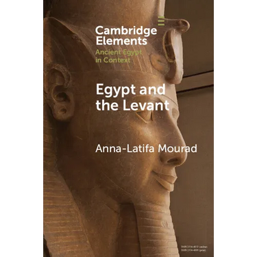 Egypt and the Levant