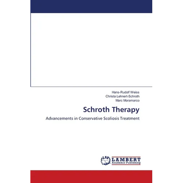 Schroth Therapy