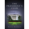 The President's Club