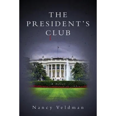 The President's Club