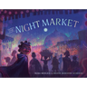 The Night Market