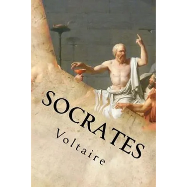 Socrates