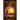 The Desire of Ages
