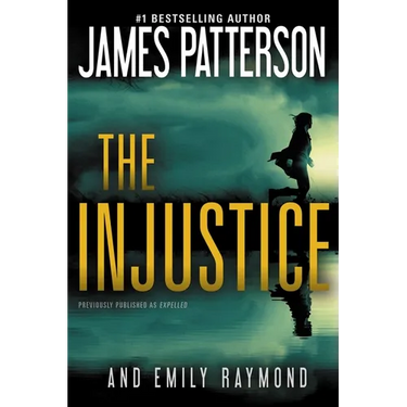 The Injustice