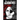 Black Hearts White Bones