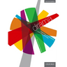 Learning Connections in Primary Schools, 2e