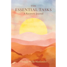The Essential Tasks: A Recovery Journal