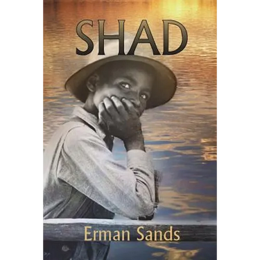 Shad
