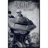 Ram