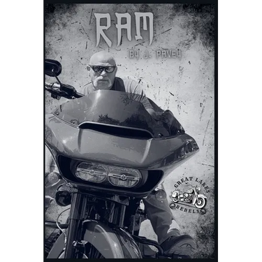 Ram