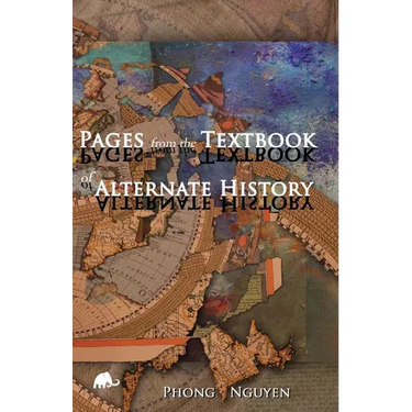 Pages from the Textbook of Alternate History