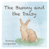 The Bunny and the Daisy