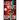 Ransom