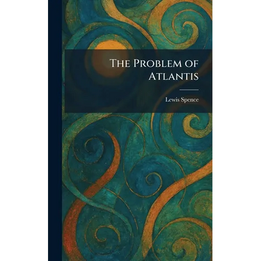 The Problem of Atlantis