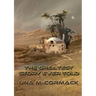 The Greatest Story Ever Told