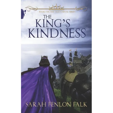 The King's Kindness